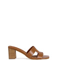 Joel Block Heel Mule