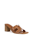 Joel Block Heel Mule