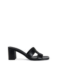 Joel Block Heel Mule