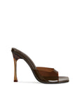 Claudia Stiletto Heel