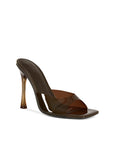 Claudia Stiletto Heel