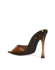 Claudia Stiletto Heel