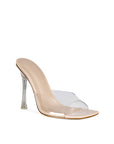 Claudia Stiletto Heel