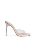 Claudia Stiletto Heel