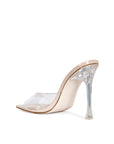 Claudia Stiletto Heel