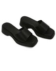 Lydia Platform Sandal