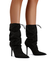 Marissa Ankle Boot