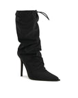 Marissa Ankle Boot