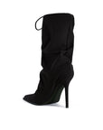 Marissa Ankle Boot