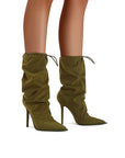 Marissa Ankle Boot