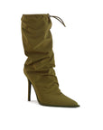 Marissa Ankle Boot
