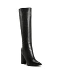 Scarlett Knee High Boot