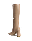 Sofia Knee High Boot
