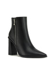 Stephanie Ankle Boot