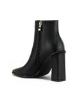 Stephanie Ankle Boot