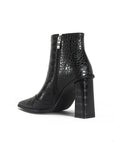 Stephanie Ankle Boot