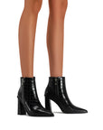 Stephanie Ankle Boot
