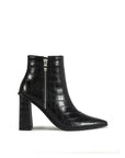 Stephanie Ankle Boot