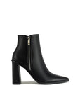 Stephanie Ankle Boot