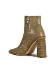 Stephanie Ankle Boot