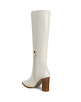 Tracey Knee High Boot
