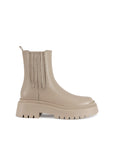 Whitney Chelsea Boot