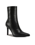 Zara Ankle Boot
