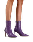 Zara Ankle Boot