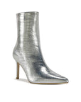 Zara Ankle Boot