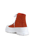 Josie Ankle Boot