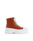Josie Ankle Boot