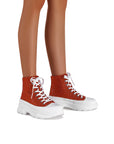 Josie Ankle Boot