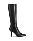Poppy Knee High Boot