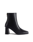 Xenia Ankle Boot