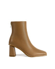 Xenia Ankle Boot