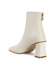 Xenia Ankle Boot