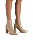 Yael Ankle Boot