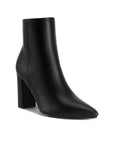 Yael Ankle Boot