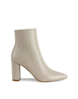 Yael Ankle Boot