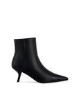Jolie Ankle Boot