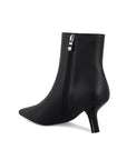 Jolie Ankle Boot