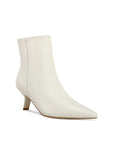 Jolie Ankle Boot