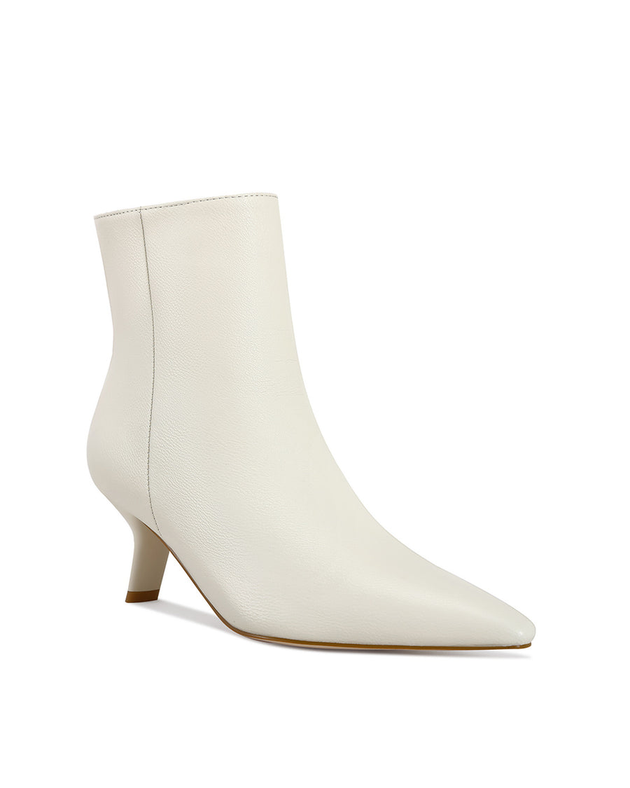 Jolie Ankle Boot