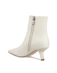 Jolie Ankle Boot