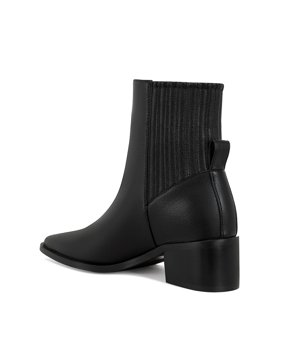 Mia Chelsea Boot