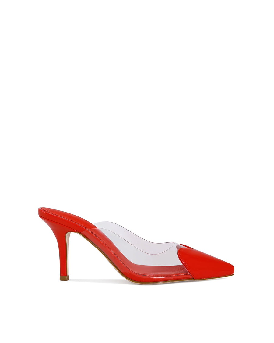 Kira Stiletto Heel