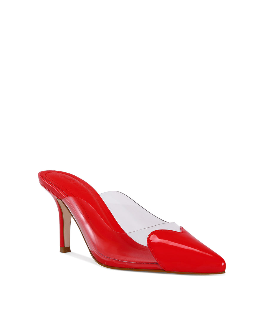 Kira Stiletto Heel