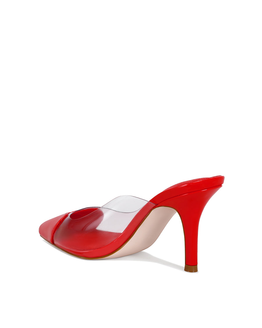 Kira Stiletto Heel
