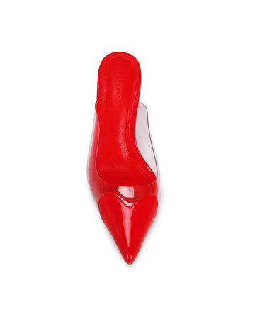 Kira Stiletto Heel