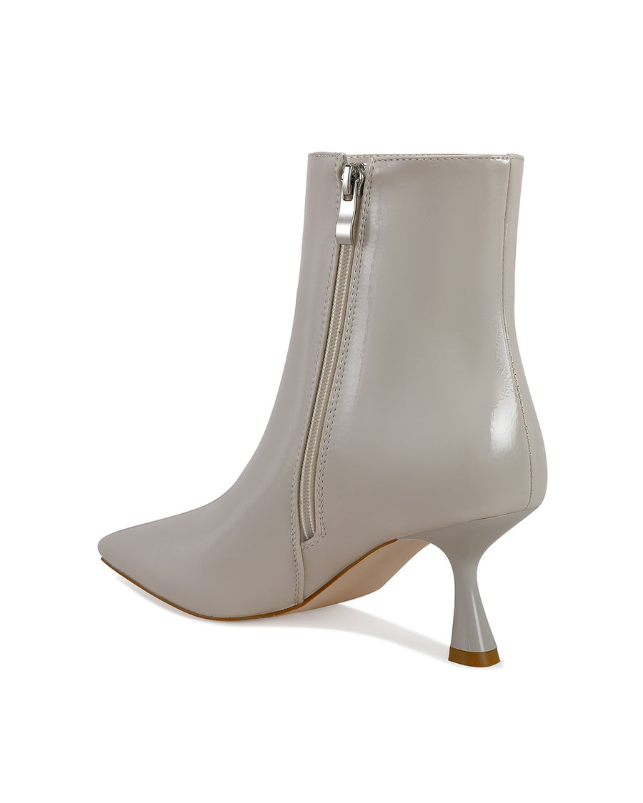 Isadora Ankle Boot